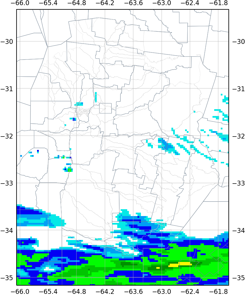 Imágen no disponible