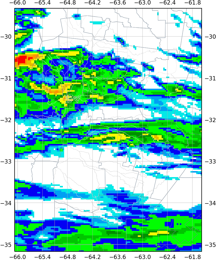Imágen no disponible