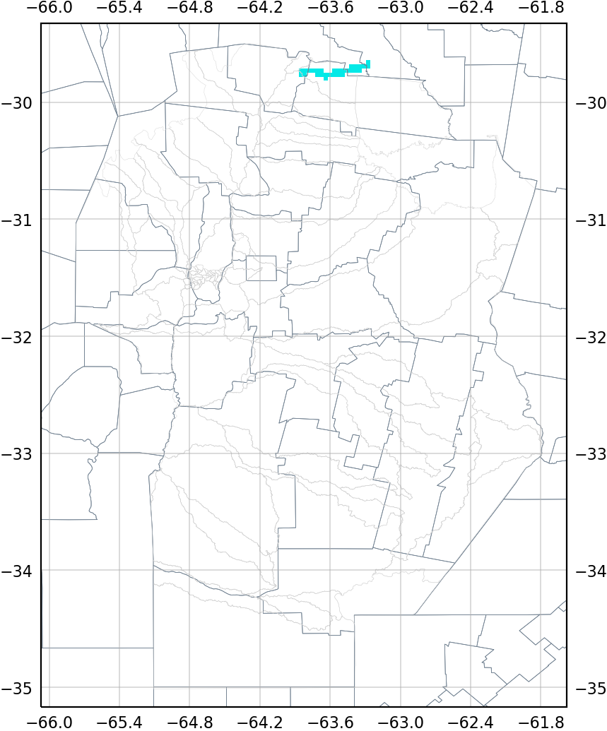 Imágen no disponible