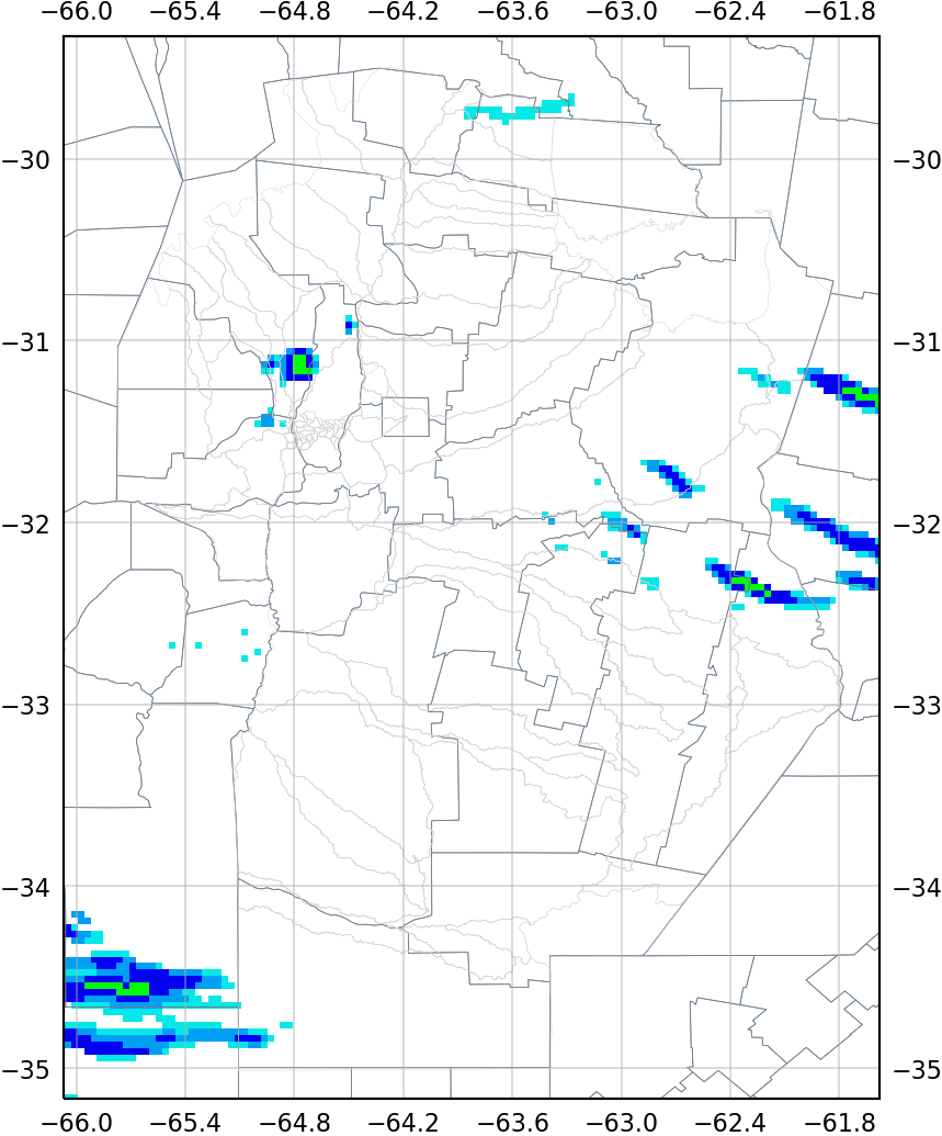 Imágen no disponible