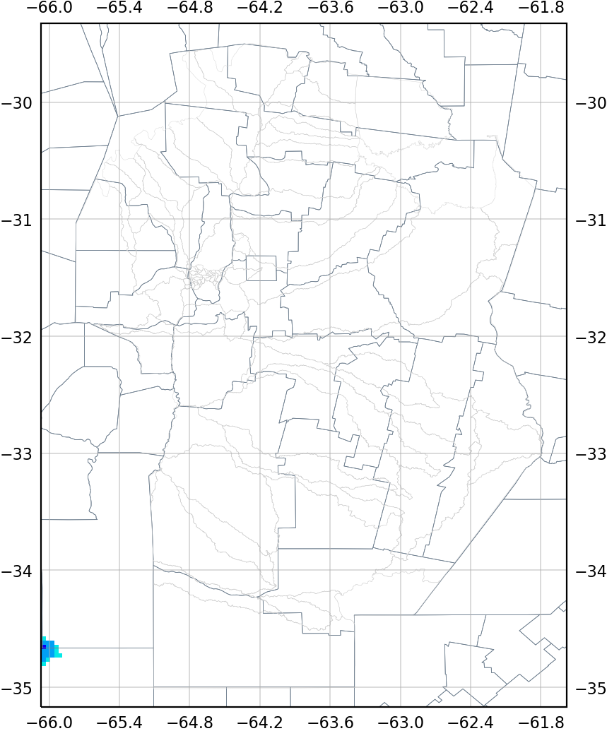 Imágen no disponible