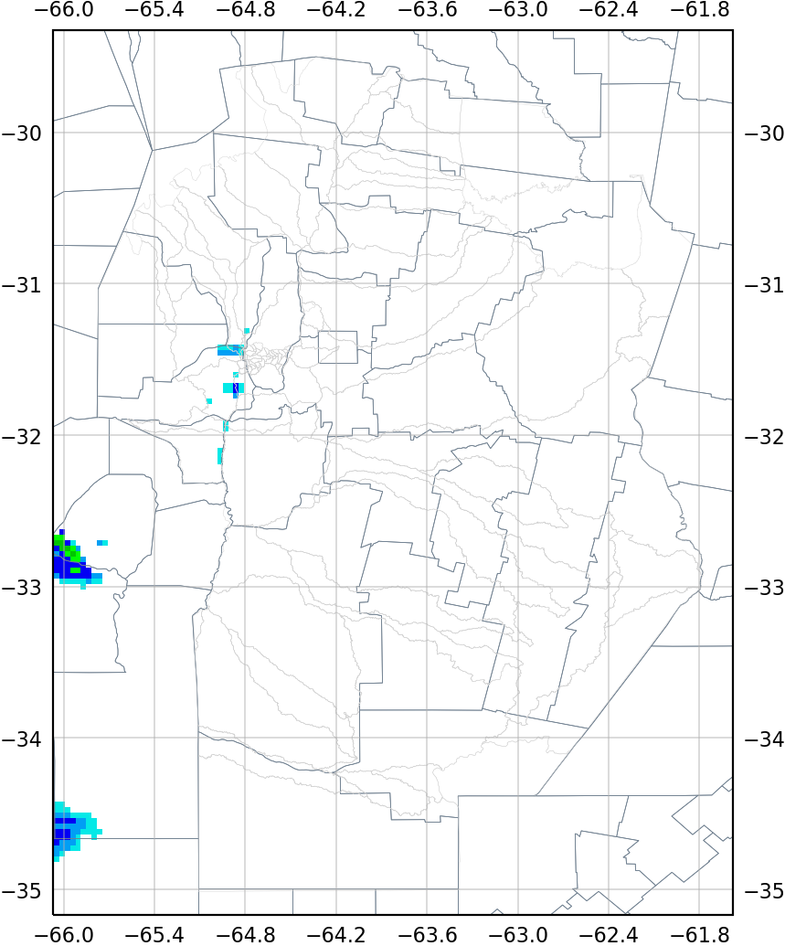Imágen no disponible