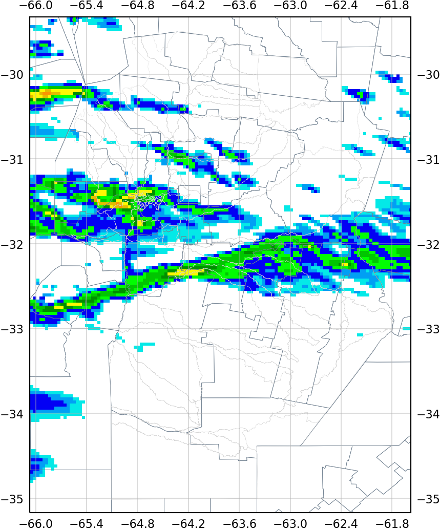 Imágen no disponible