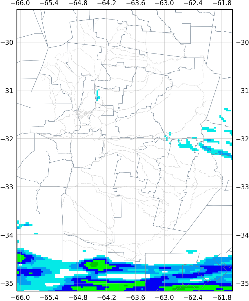 Imágen no disponible