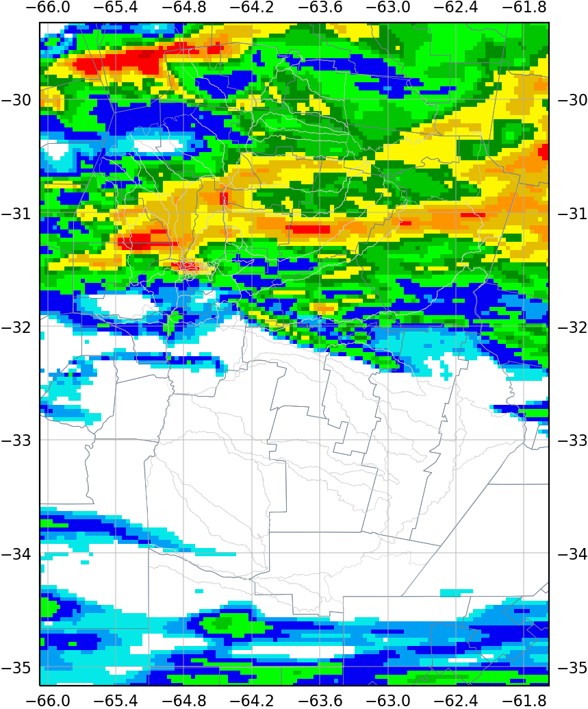 Imágen no disponible