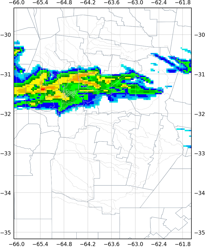 Imágen no disponible
