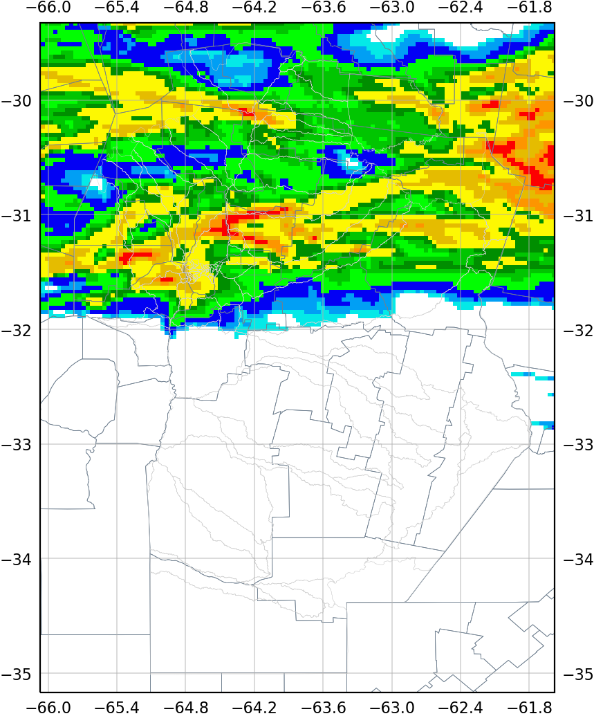 Imágen no disponible
