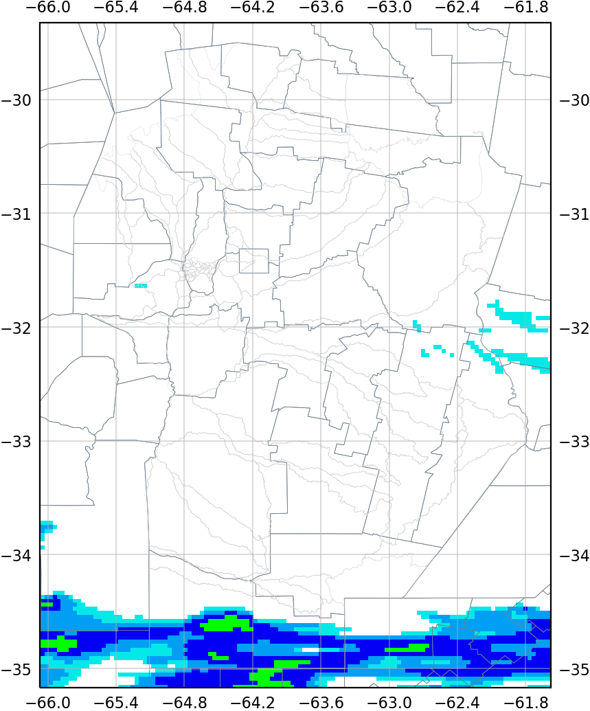 Imágen no disponible