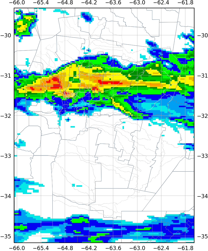 Imágen no disponible