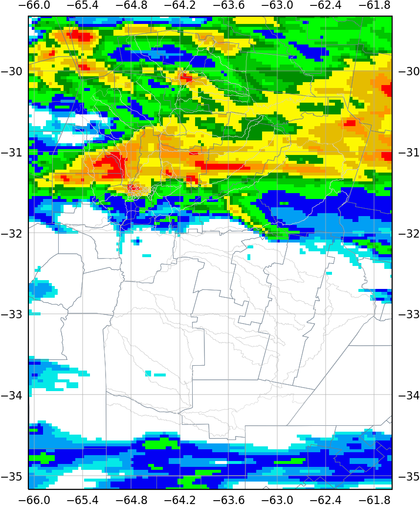 Imágen no disponible