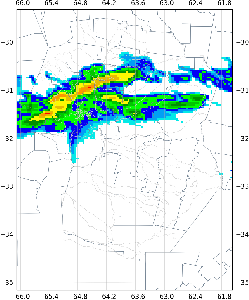 Imágen no disponible