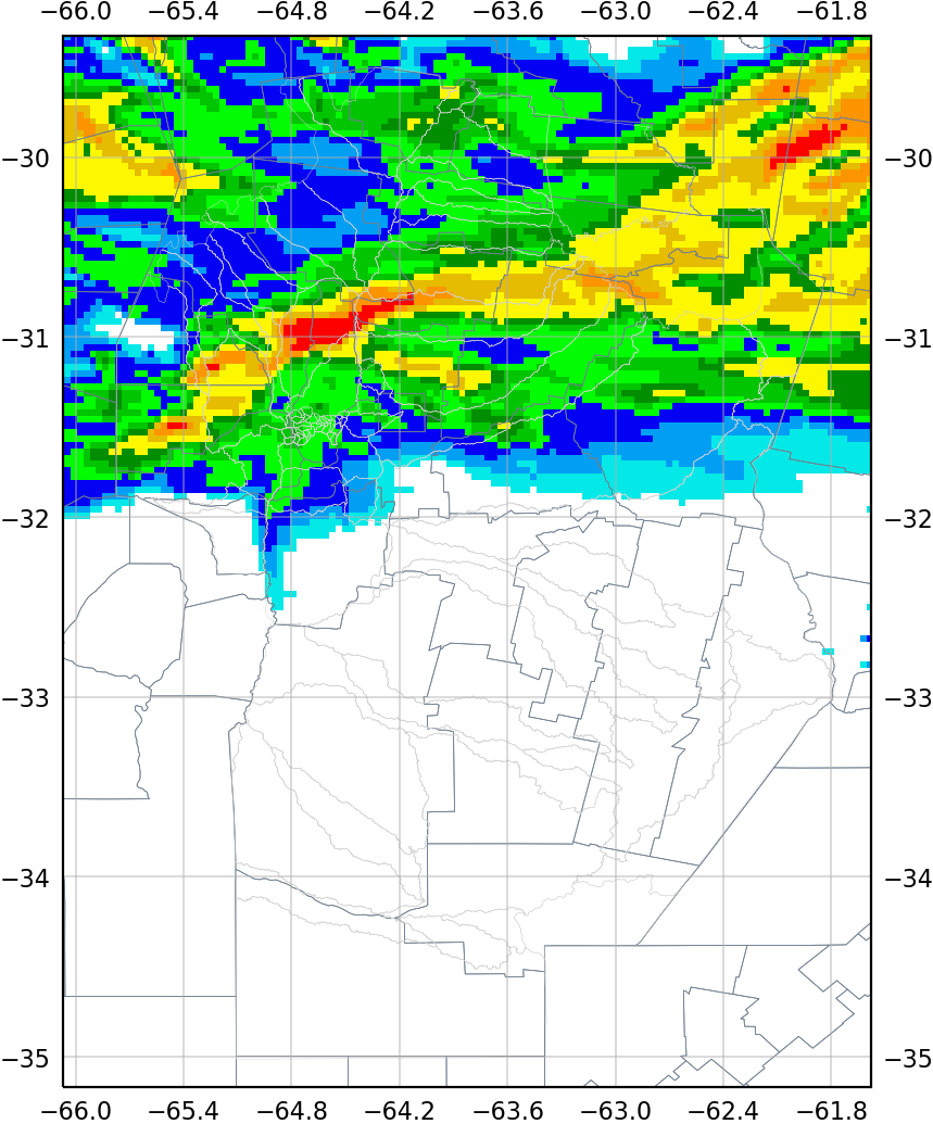 Imágen no disponible