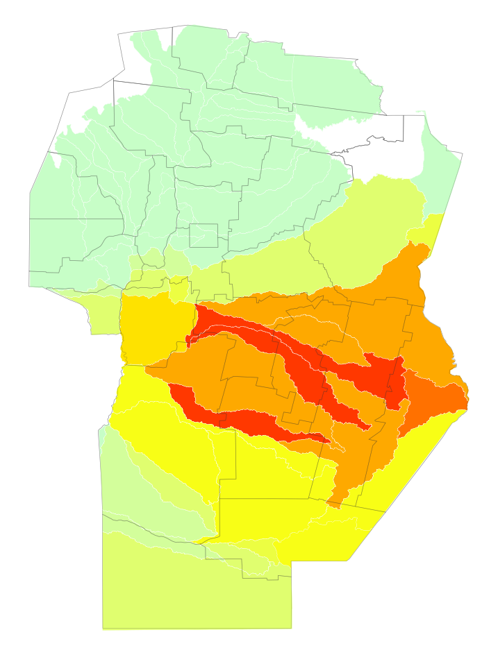 Imágen no disponible