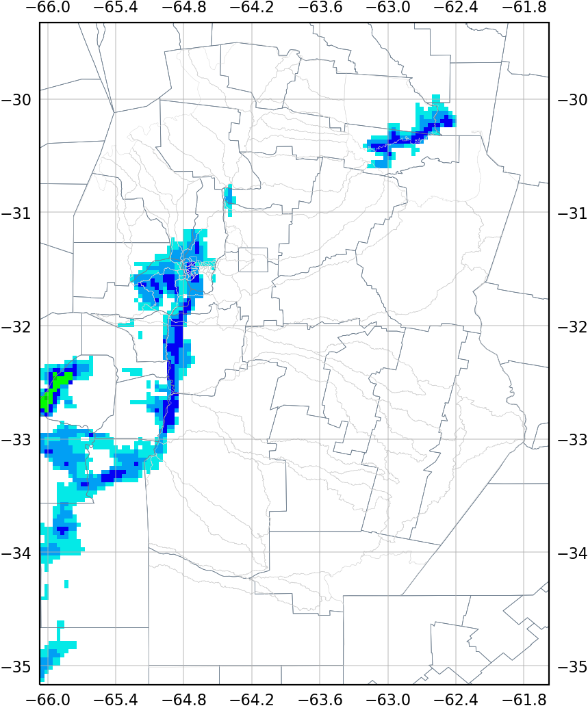 Imágen no disponible