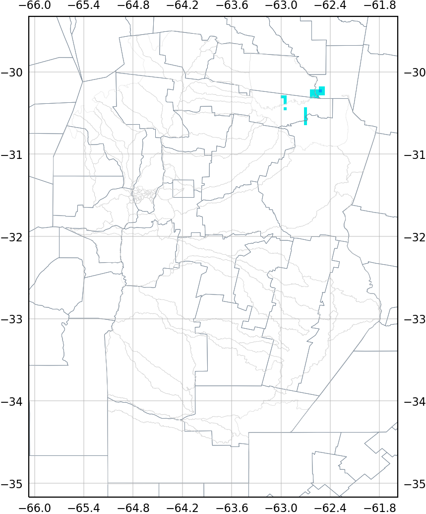 Imágen no disponible