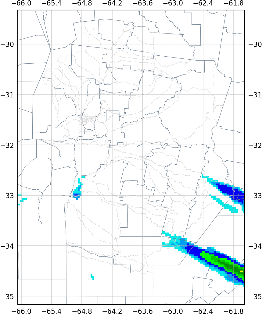 Imágen no disponible