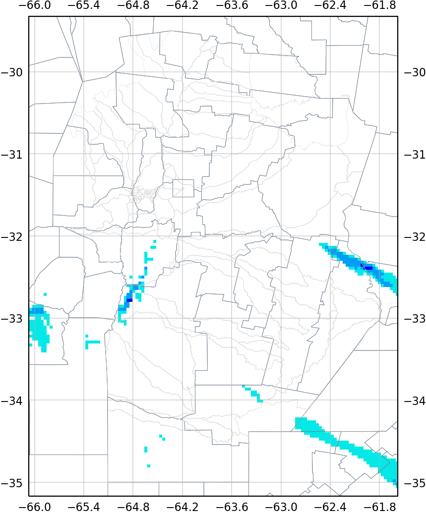 Imágen no disponible