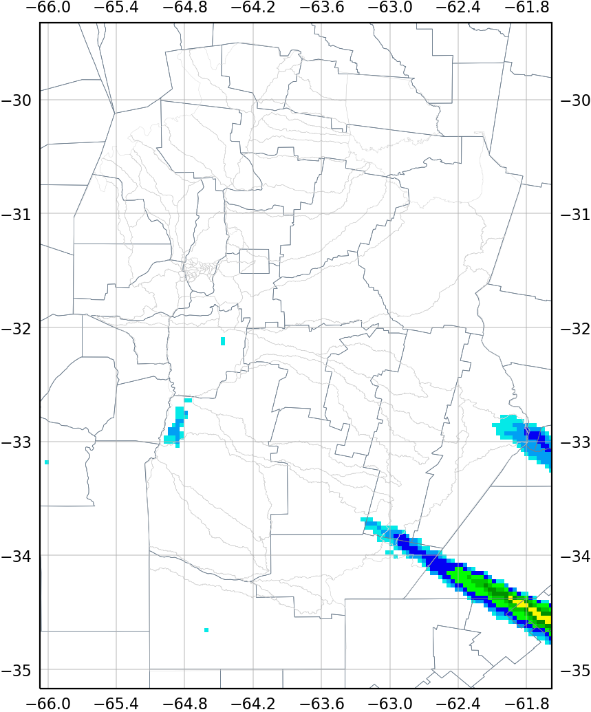 Imágen no disponible