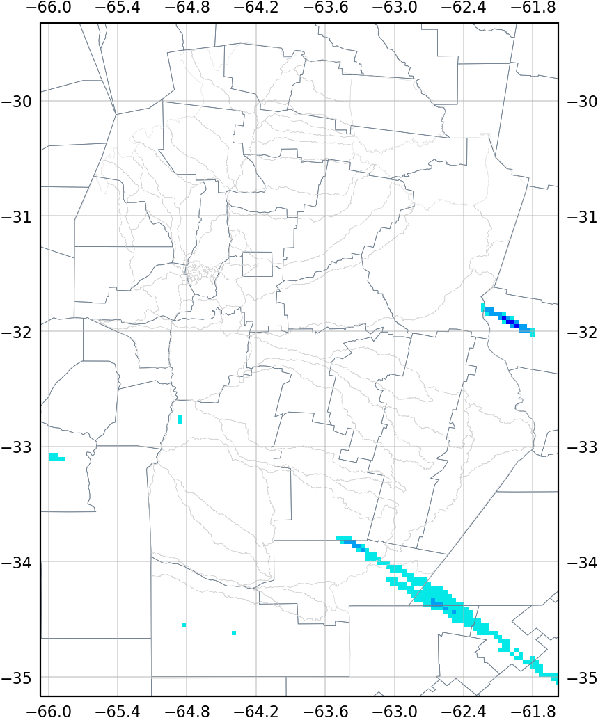 Imágen no disponible