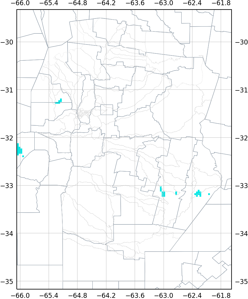 Imágen no disponible