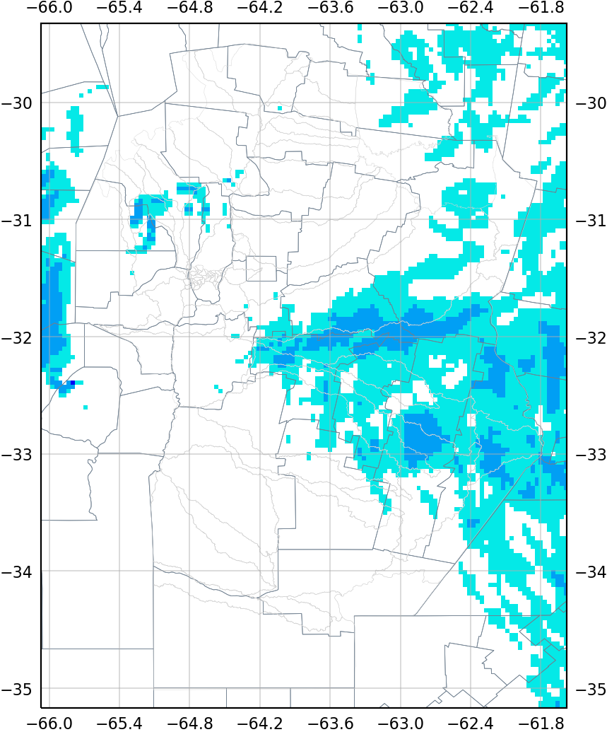 Imágen no disponible
