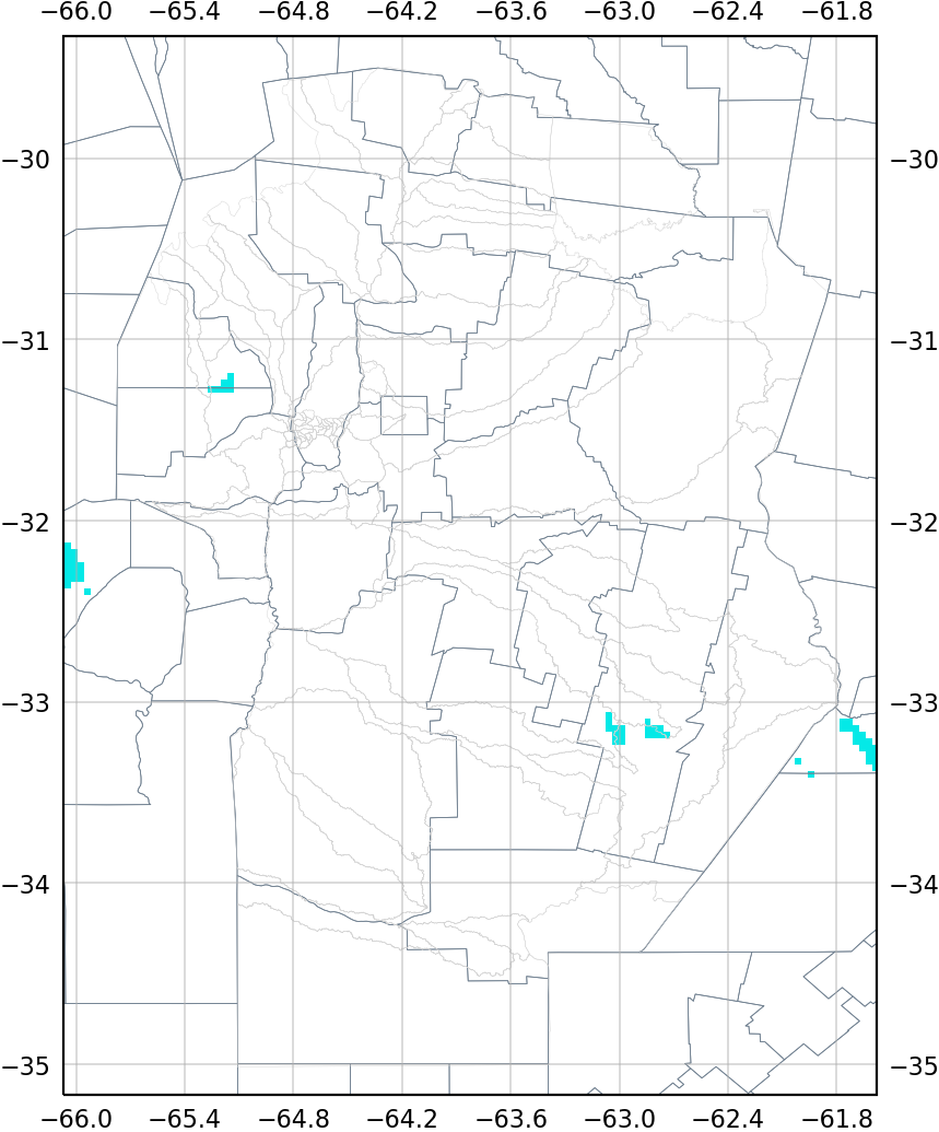 Imágen no disponible