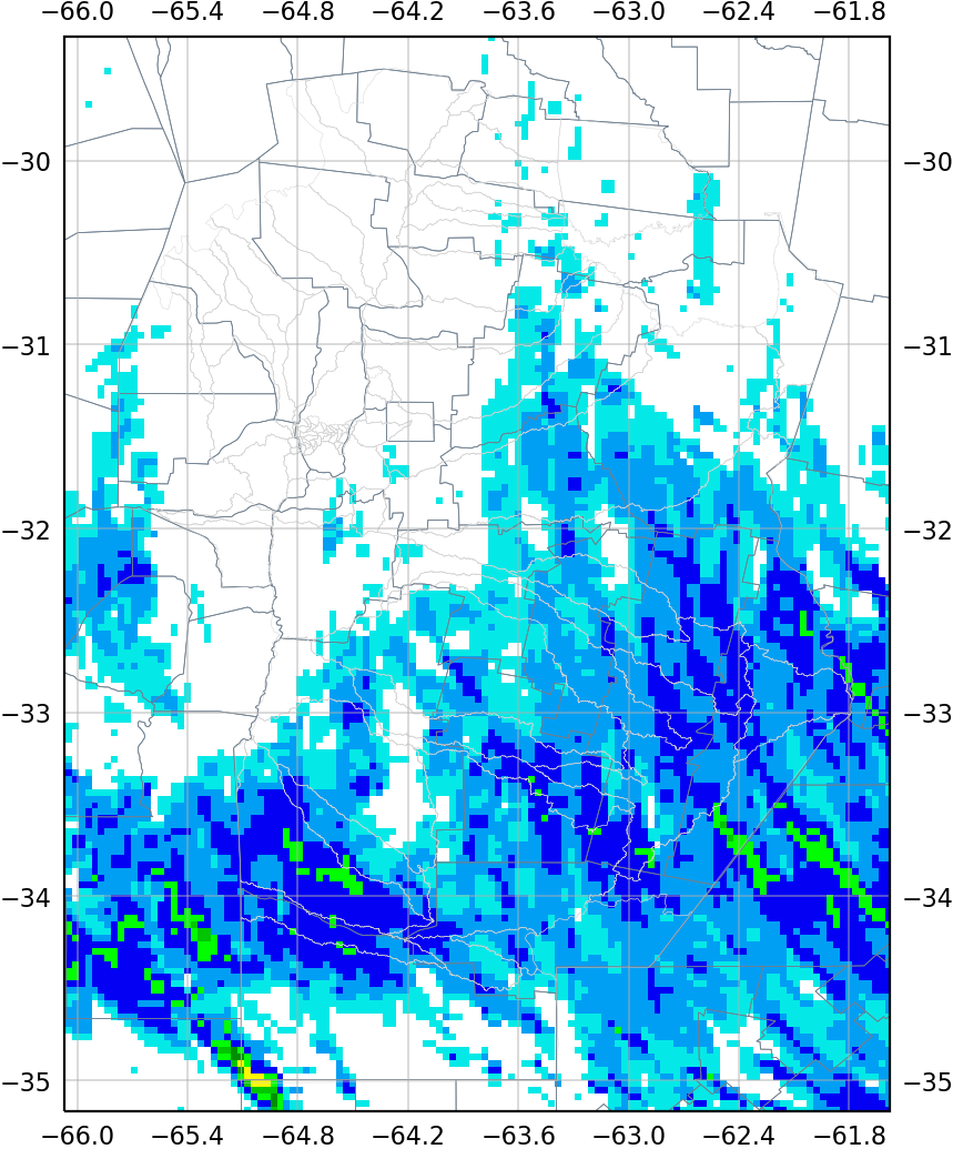 Imágen no disponible