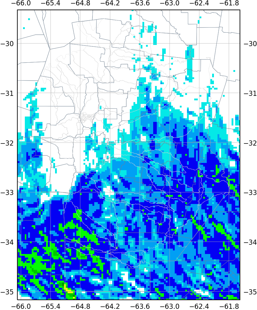 Imágen no disponible