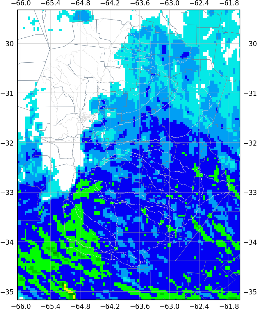 Imágen no disponible
