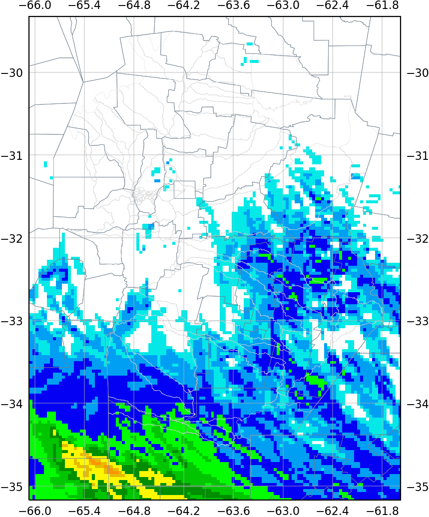 Imágen no disponible
