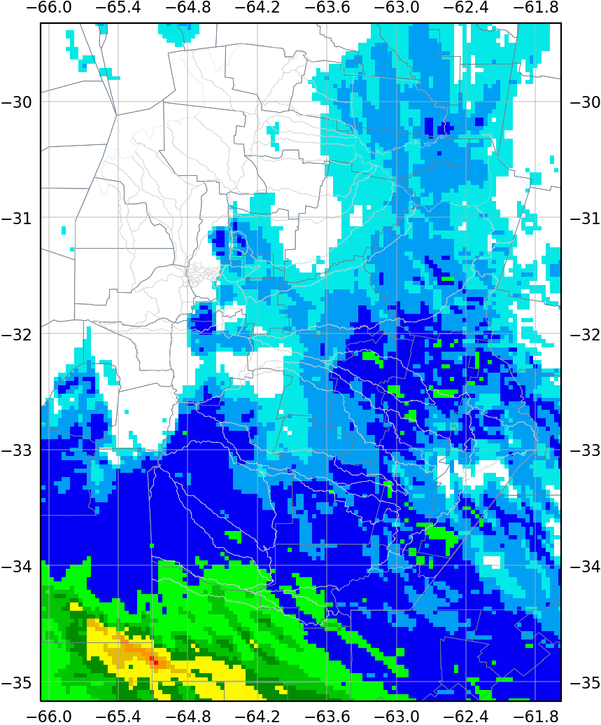 Imágen no disponible