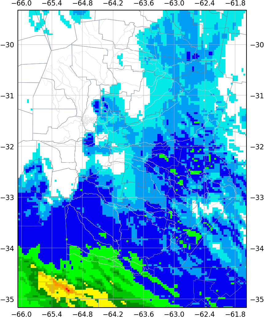 Imágen no disponible