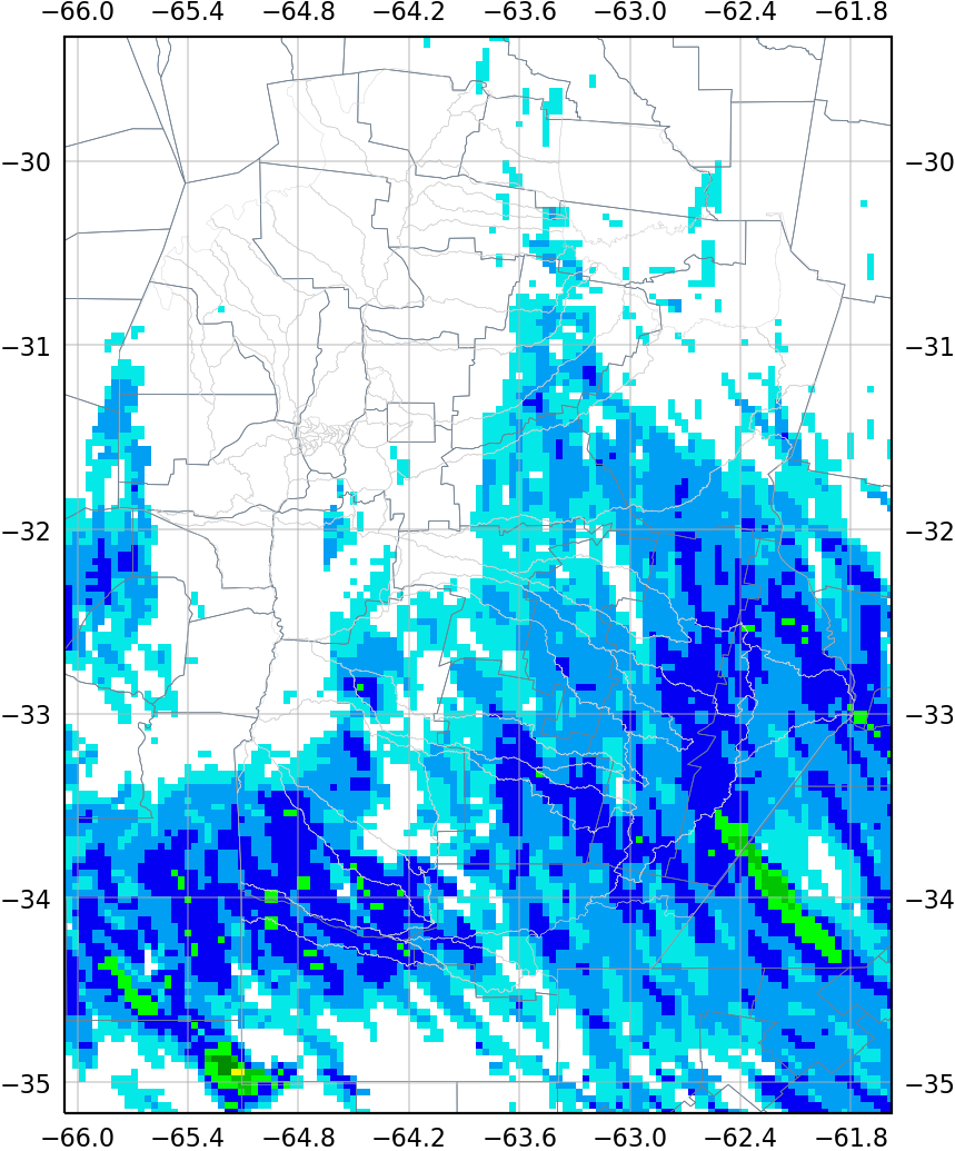 Imágen no disponible