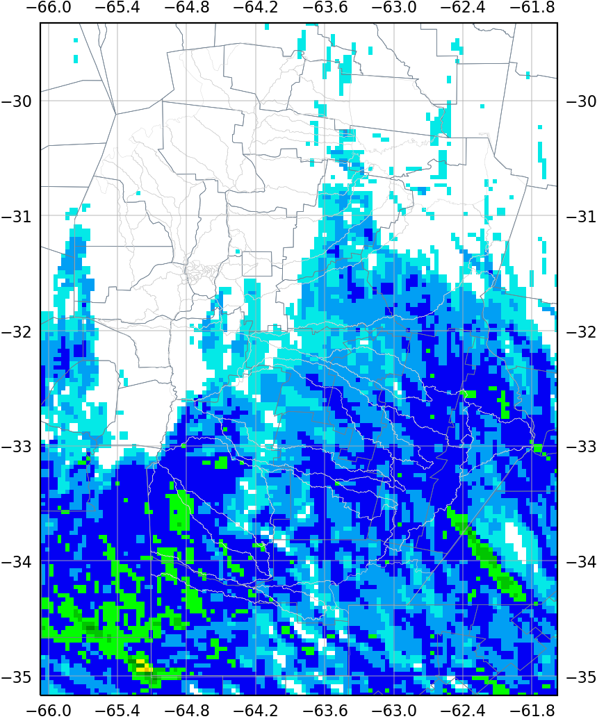 Imágen no disponible