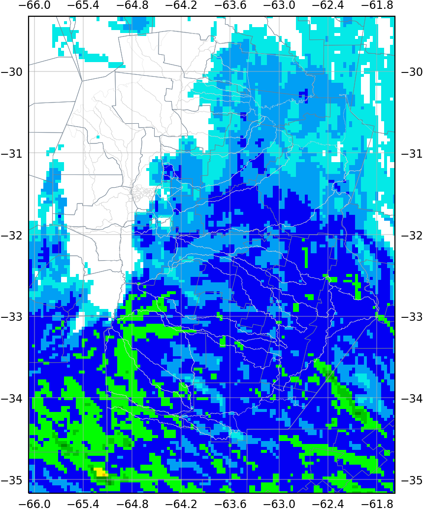 Imágen no disponible