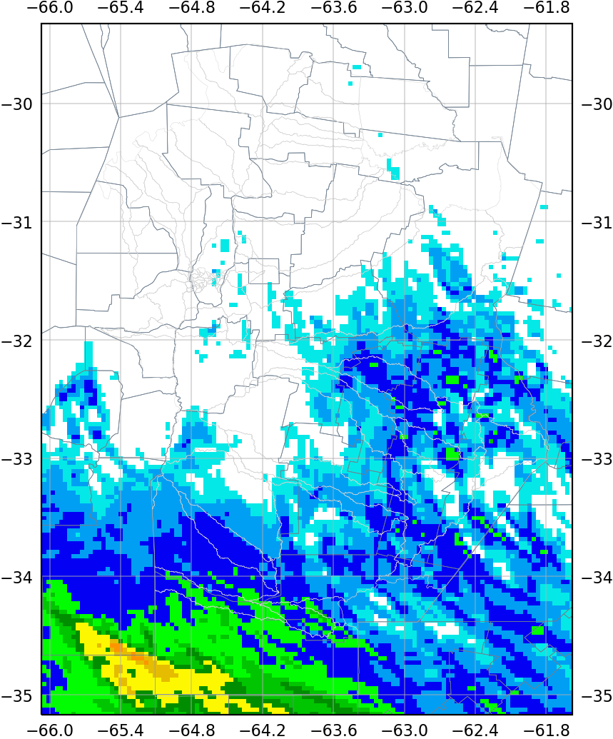 Imágen no disponible