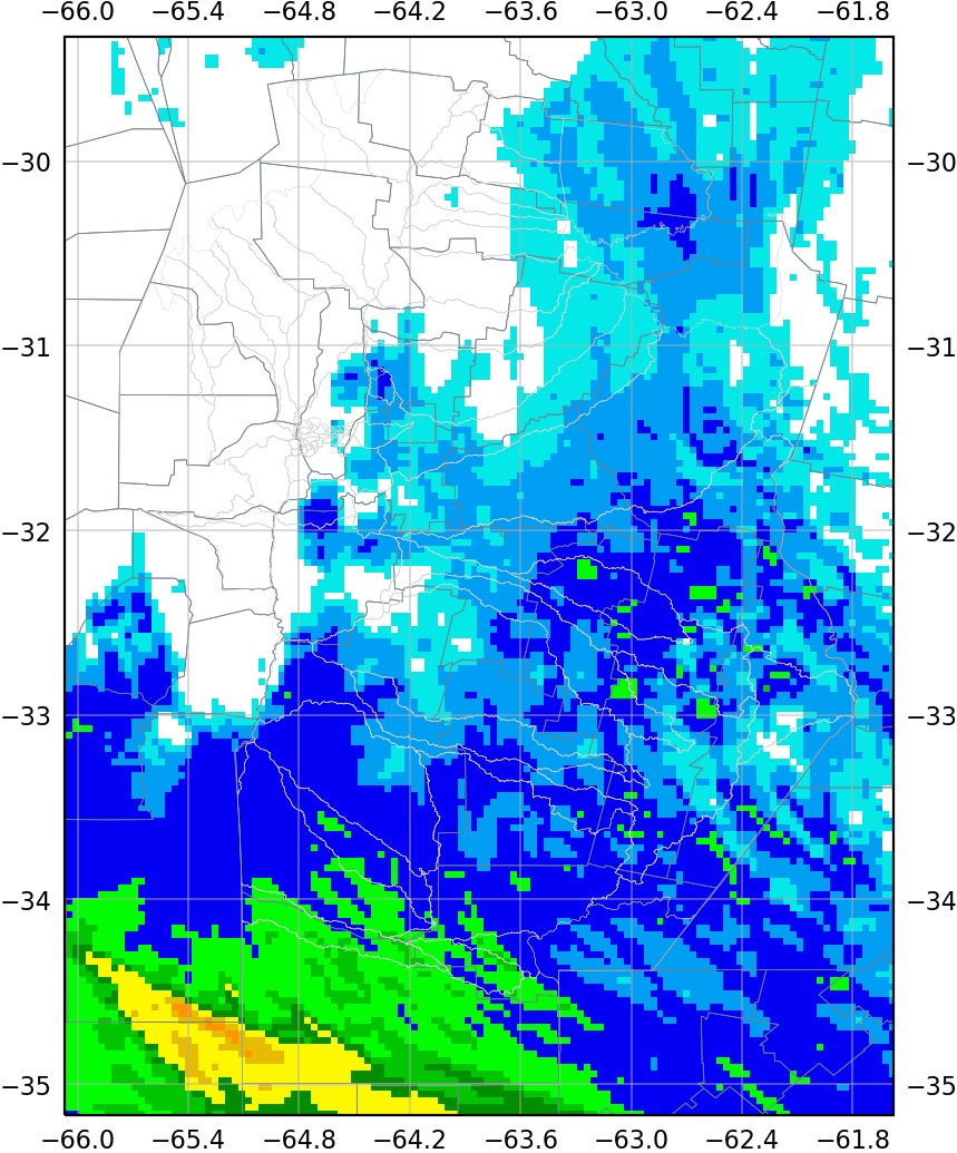 Imágen no disponible