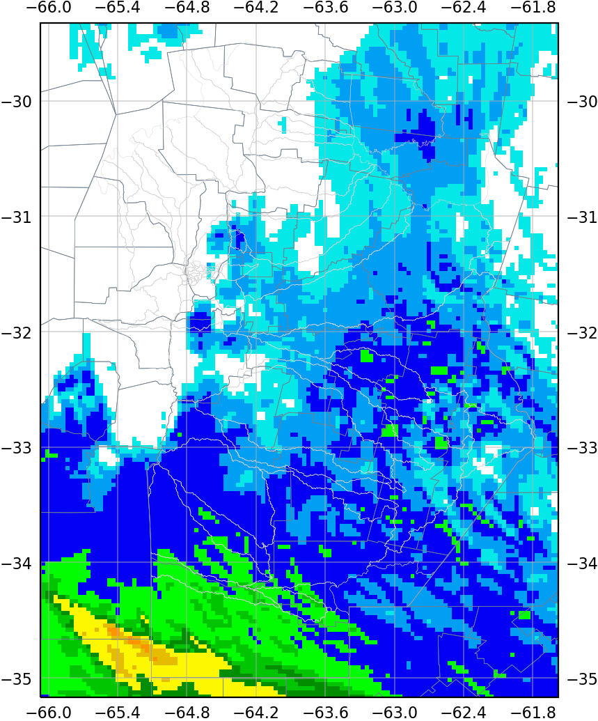 Imágen no disponible