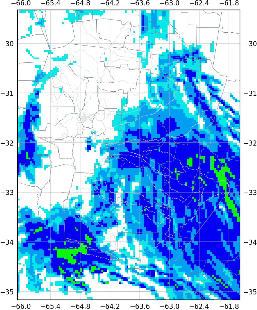 Imágen no disponible