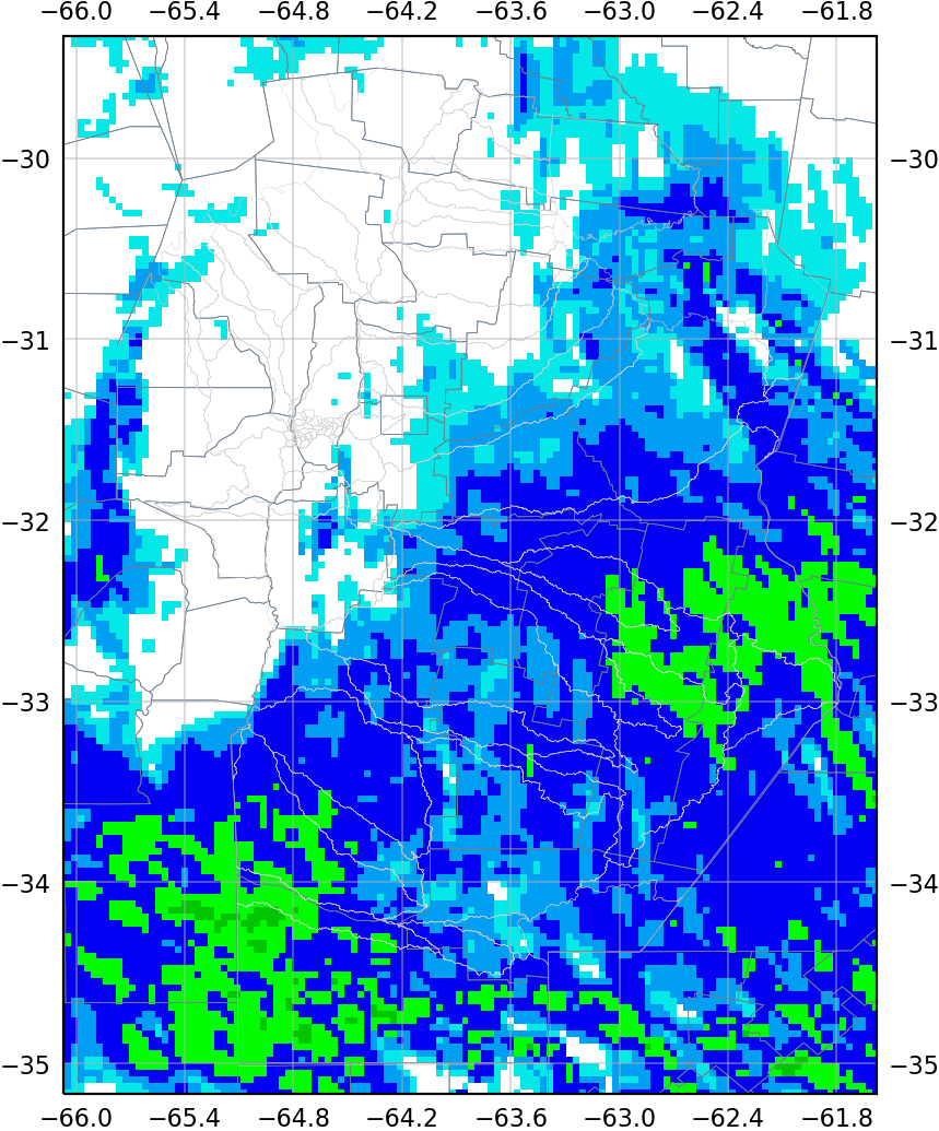 Imágen no disponible
