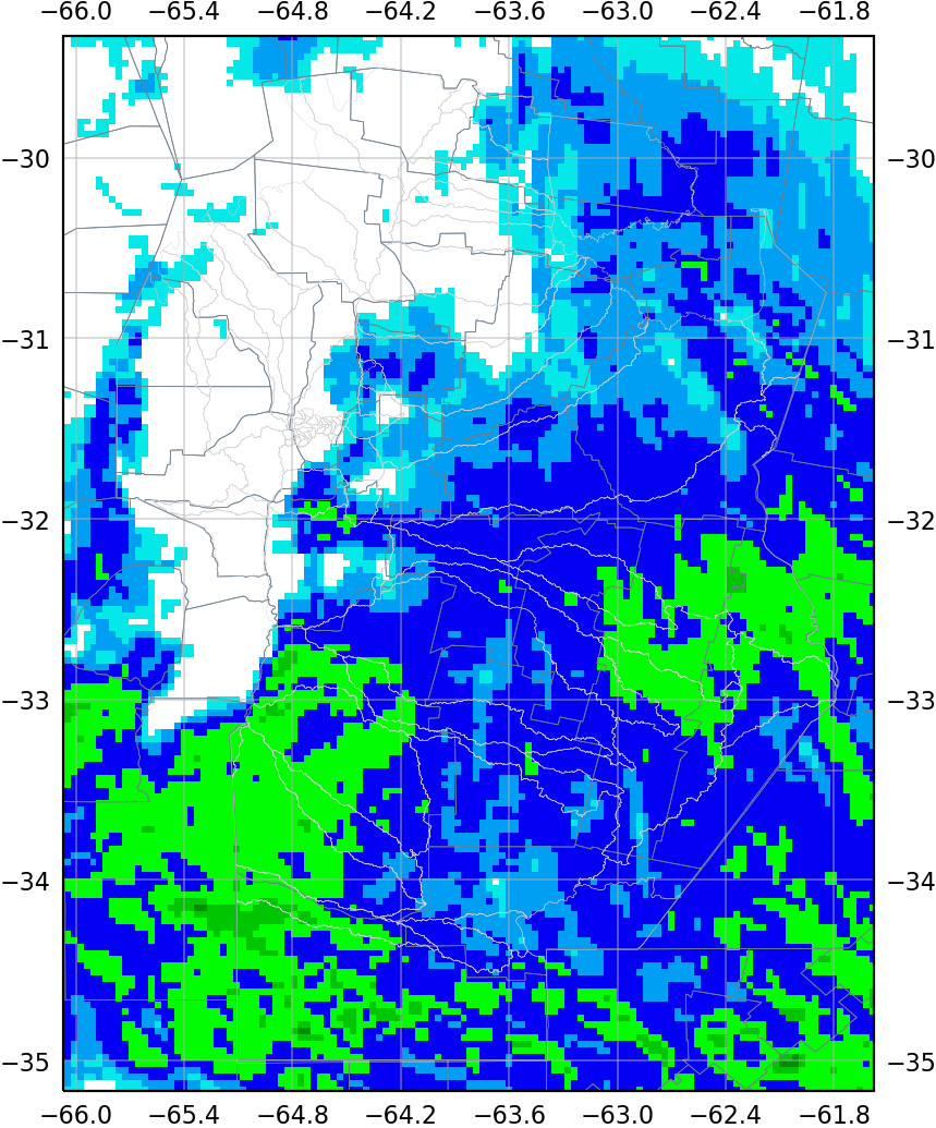 Imágen no disponible