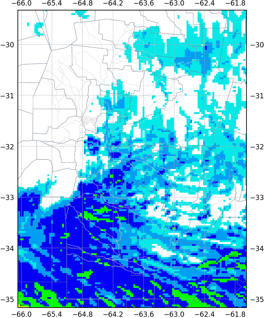 Imágen no disponible