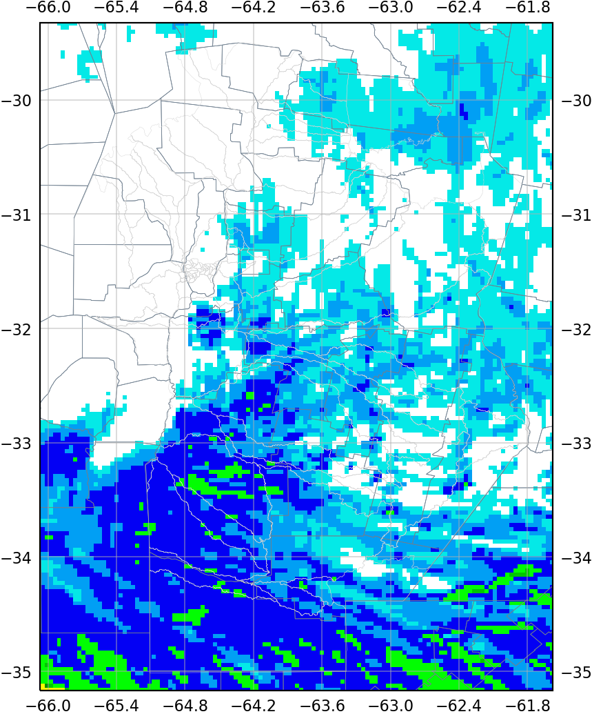 Imágen no disponible