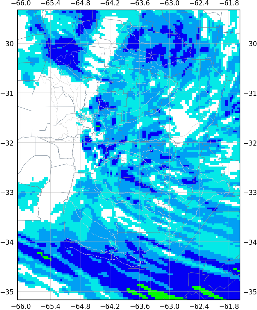 Imágen no disponible