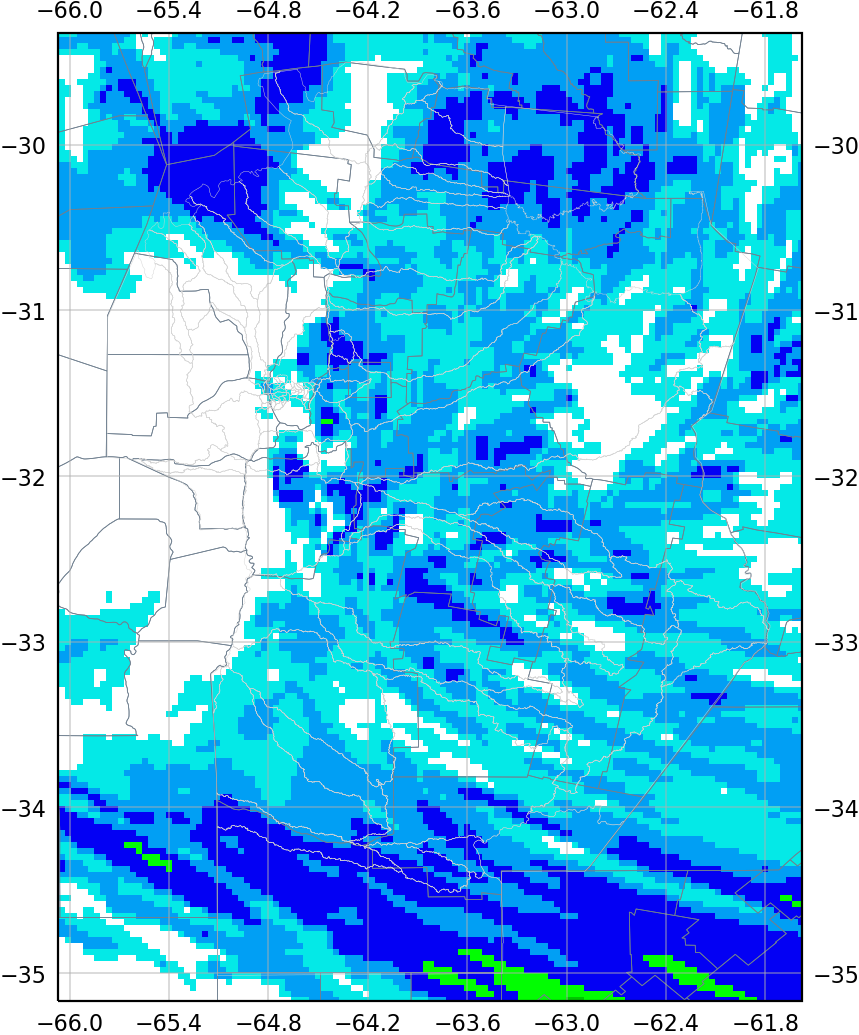 Imágen no disponible