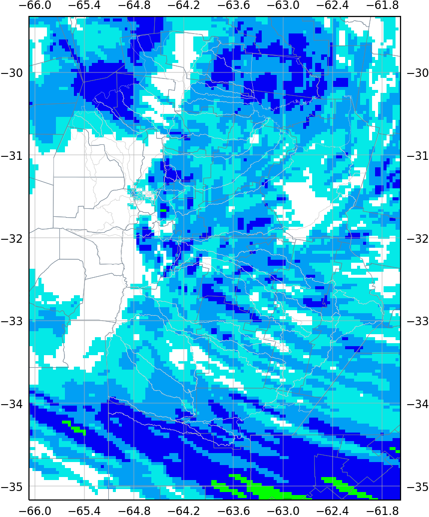 Imágen no disponible