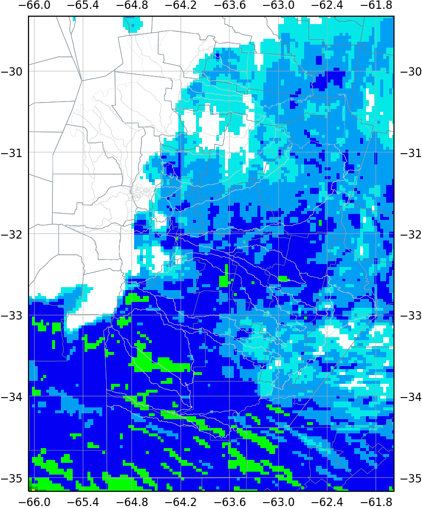 Imágen no disponible