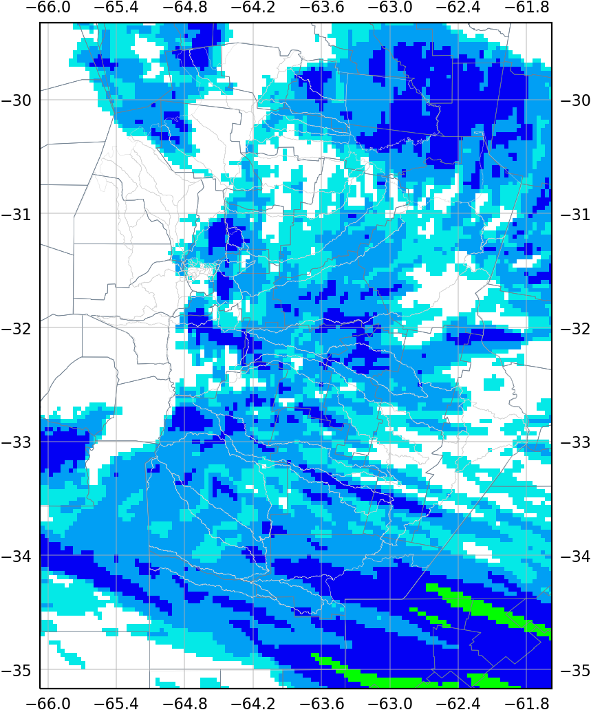 Imágen no disponible