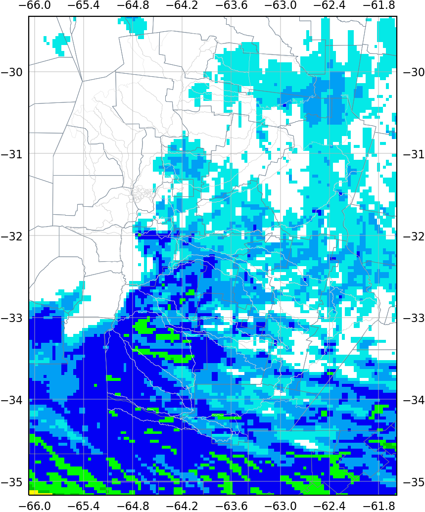 Imágen no disponible
