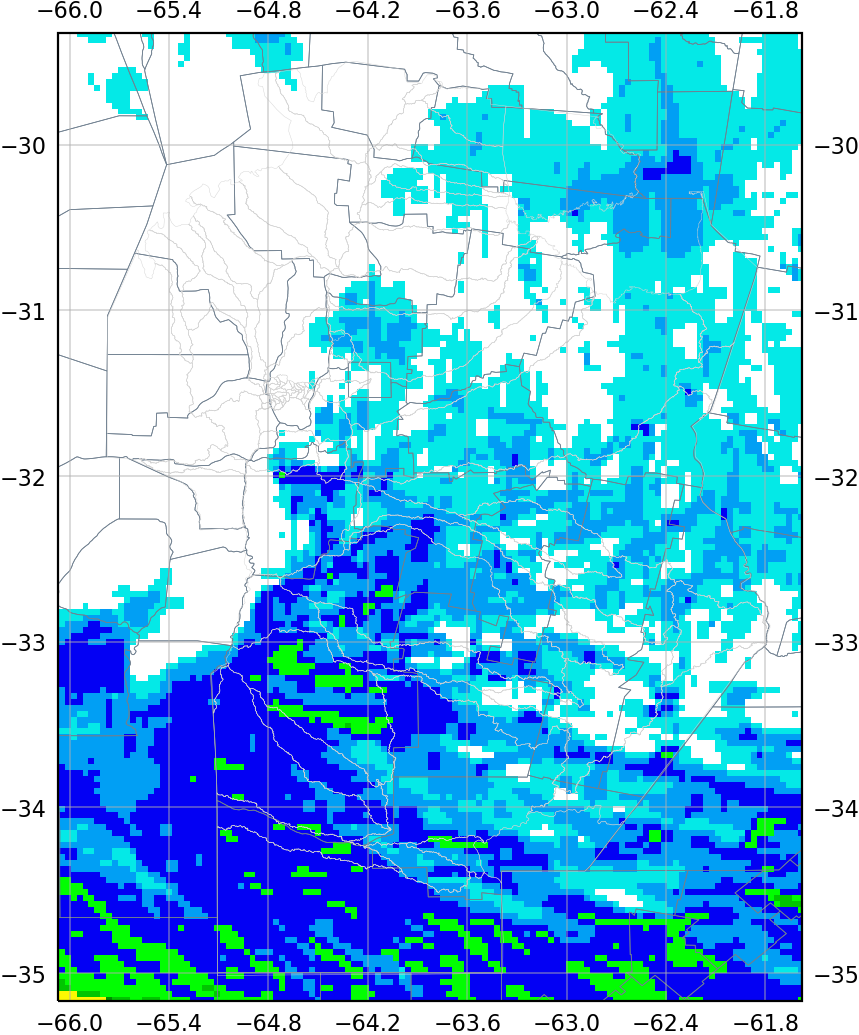 Imágen no disponible